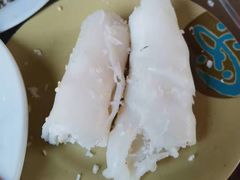 -琼海·狮椰美食楼