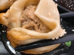 -小杨生煎(黄河路店)