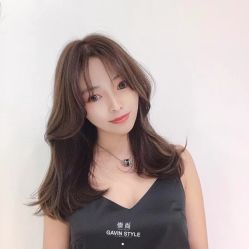 -AYO SALON