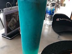 -Cafe de Thaan Aoan