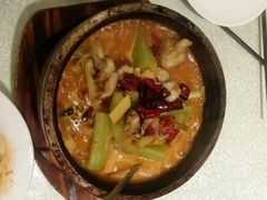 android_upload_pic-川知味(京华城店)