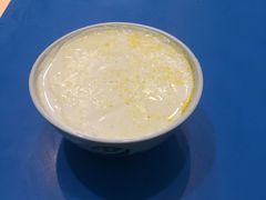 -德禄酸奶(莫家街店)