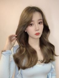 -icare美发沙龙