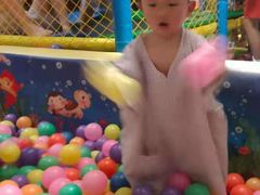 -纽斯洗浴SPA(三墩店)