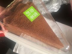-奈雪的茶(中粮祥云小镇店)