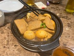 -人全到饭店南京本帮菜馆(云锦路店)