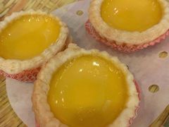 -喜鹊茶点.啫煲(车陂店)