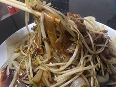 -伍湛记 · 广州老字号(龙津中路店)