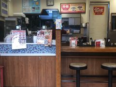 -食其家·牛丼咖喱(广元西路店)