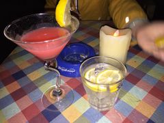 -小岛98(小岛酒吧)