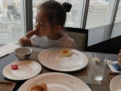 -丽嘉皇家酒店GRAN冲绳