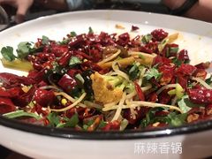 -七色云蔬食(喜邻里店)