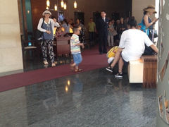 iphone_upload_pic-铜锣湾如心酒店