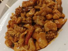 -普天和酒楼(天津之眼店)