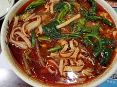-老赵太太麻辣烫涮肚馆(大经路店)
