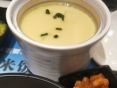 -老娘舅(吴山路店)