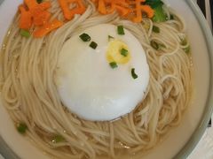 -峨嵋酒家 南北川菜 优选烤鸭(广渠路店)