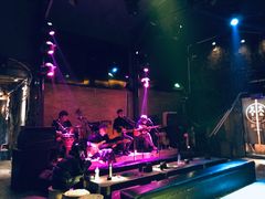 -江湖国风民谣酒馆(五一街店)