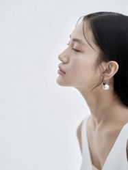 -杭州金夫人婚纱摄影(富阳私享店)