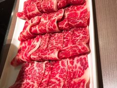 -协成海鲜火锅(情侣路店)