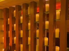 -金色莲花泰式按摩SPA(石牌店)