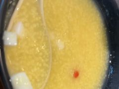 -玖鲜小笼(中山广场店)