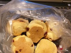 -周记传统糕点PASTRY(蜀汉路店)