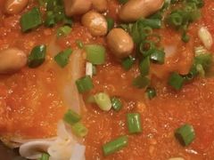-新凯里酸汤鱼(飞山街店)