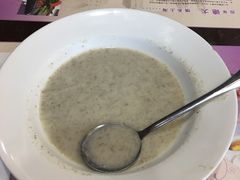 -德大西餐社(云南南路店)