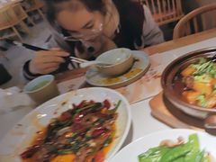 -王妈热卤·川味馆(海昌店)