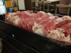 -鸡遇虾煲干锅火锅(小寨金莎店)