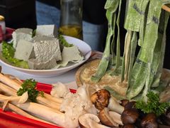 -小龙坎火锅(IFS HOT店)