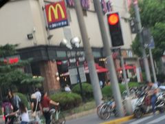 -家乐福(古北店)