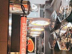 -胖哥俩肉蟹煲(杭州下沙学林街店)