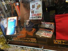 -Don Quijote(京都Avanti店)