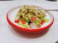 -国惠大酒楼(宝龙店)