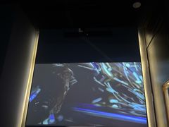 -华夏良子·足道SPA养生(上海崮山路明悦店)