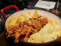 -第101座花园餐厅(湖滨88店)