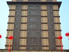 -水晶之星洗浴温泉汗蒸