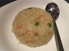 -新港湾大酒店-西餐厅