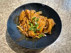 -金谷园饺子馆(北邮总店)
