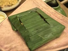 -石家庄万象城
