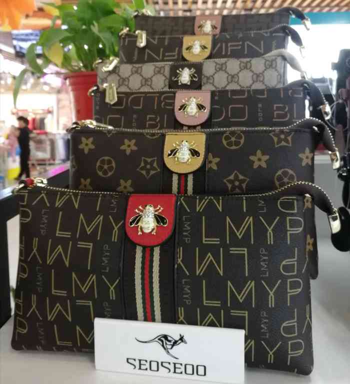 seoseoo(银座商城店)-"#济南亮v有福利#81 在济南大西边和谐.