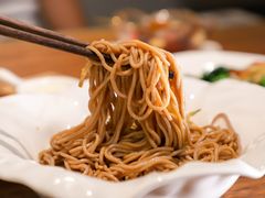 -周渝食惦·酸菜鱼精致川菜(横岗店)
