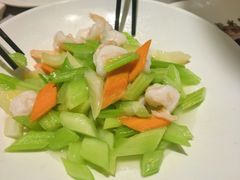-全聚德烤鸭店(马家堡店)