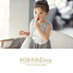 iphone_upload_pic-KIDSMEMO拾光纪儿童摄影(金丰大厦店)