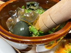 -湘里乡亲甲王二老店