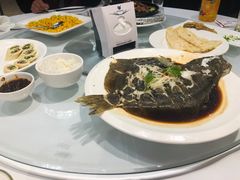 -正兴蜀园(科技园区店)