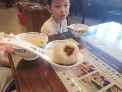 -永和鱼丸(南后街店)