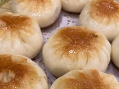 -厨彩阳光(河东路店)